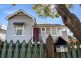 1 Moffatt Street, North Toowoomba QLD 4350