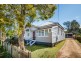 1 Moffatt Street, North Toowoomba QLD 4350