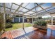 1 Moffatt Street, North Toowoomba QLD 4350