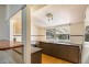1 Moffatt Street, North Toowoomba QLD 4350