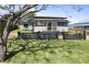 2 Grey Street, South Toowoomba QLD 4350