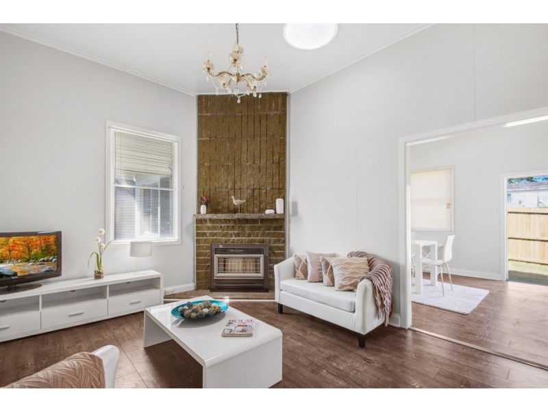 2 Grey Street, South Toowoomba QLD 4350