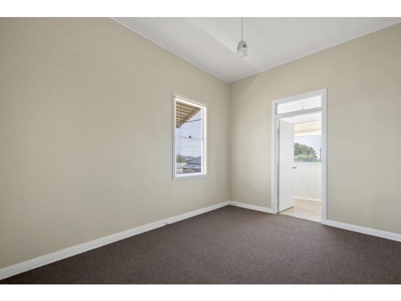 2 Grey Street, South Toowoomba QLD 4350