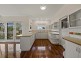 101 Anzac Avenue, Newtown QLD 4350