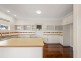 101 Anzac Avenue, Newtown QLD 4350