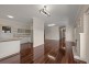 101 Anzac Avenue, Newtown QLD 4350