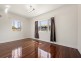 101 Anzac Avenue, Newtown QLD 4350