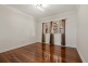 101 Anzac Avenue, Newtown QLD 4350