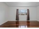 101 Anzac Avenue, Newtown QLD 4350