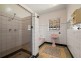 101 Anzac Avenue, Newtown QLD 4350