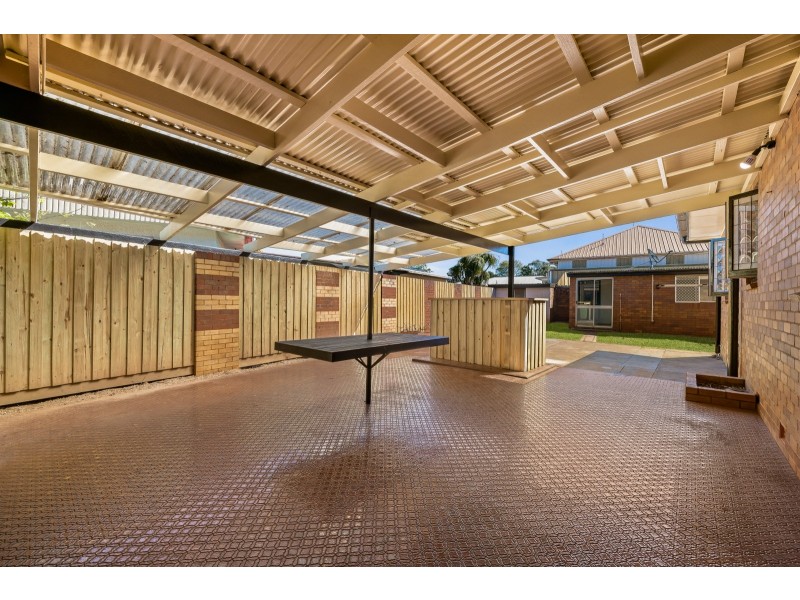 101 Anzac Avenue, Newtown QLD 4350