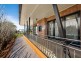 101 Anzac Avenue, Newtown QLD 4350