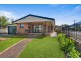 101 Anzac Avenue, Newtown QLD 4350