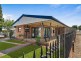 101 Anzac Avenue, Newtown QLD 4350
