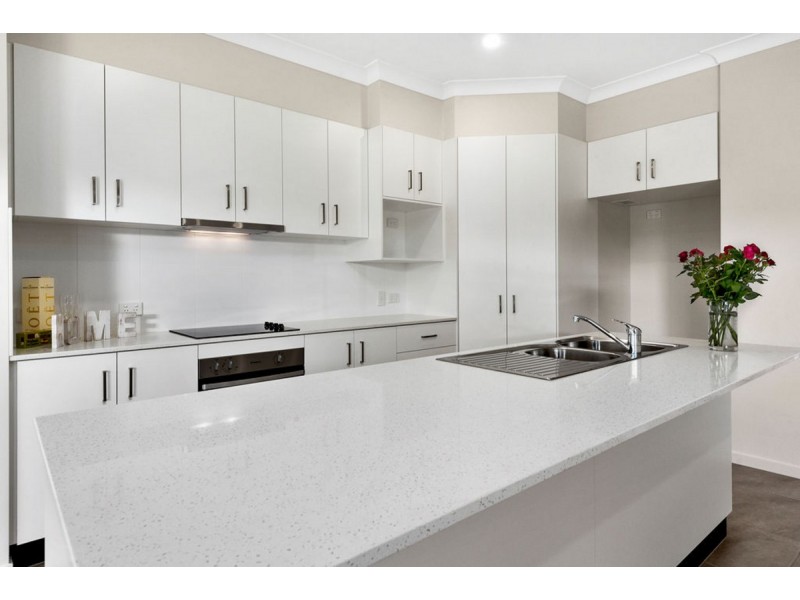 2/34A Raff Street, Toowoomba City QLD 4350