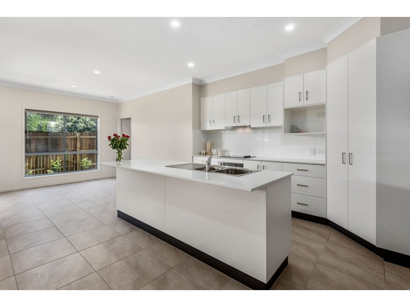 2/34A Raff Street, Toowoomba City QLD 4350