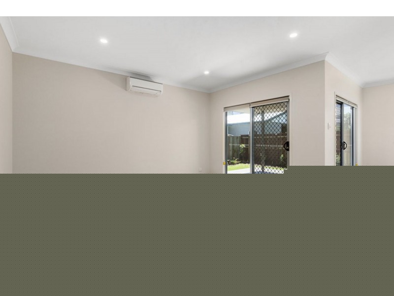 2/34A Raff Street, Toowoomba City QLD 4350