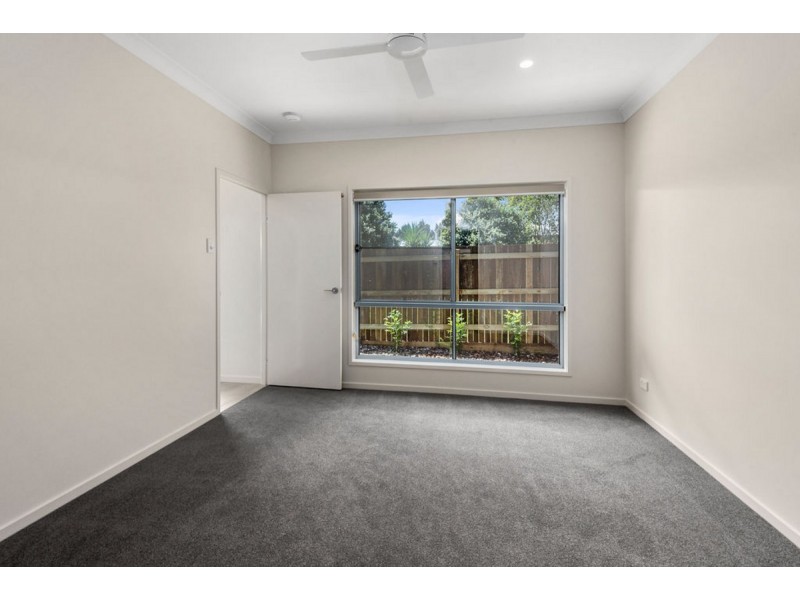 2/34A Raff Street, Toowoomba City QLD 4350