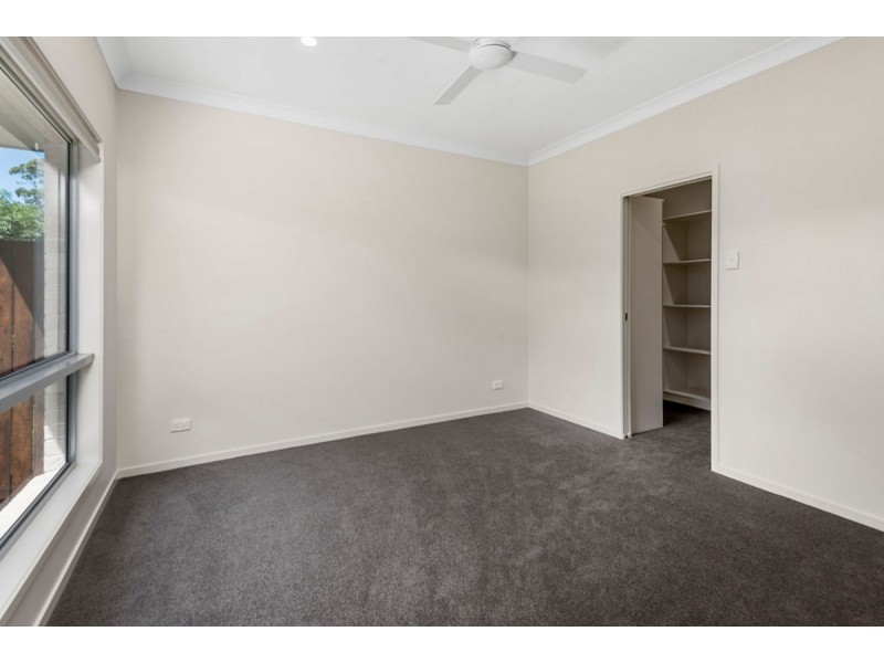 2/34A Raff Street, Toowoomba City QLD 4350