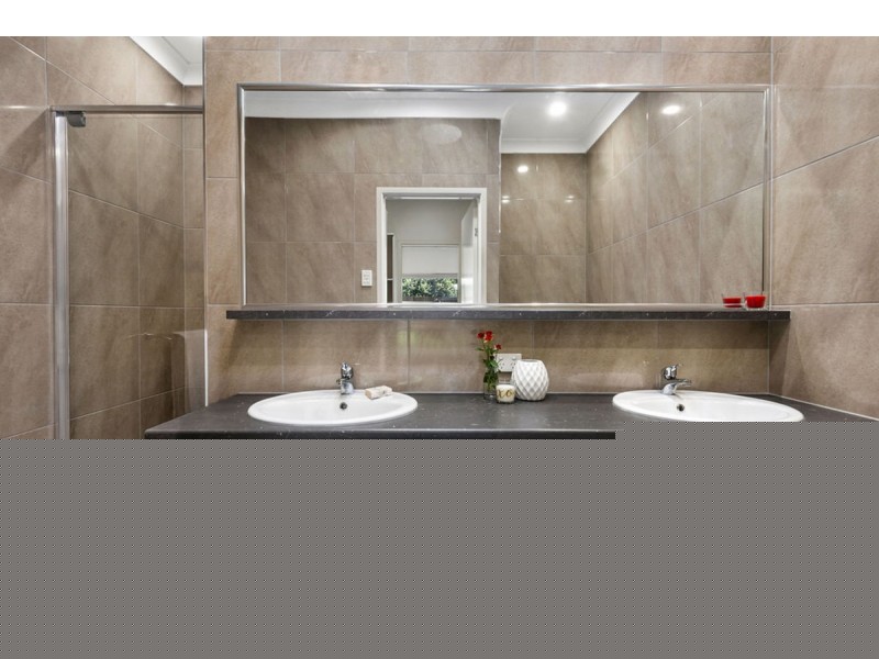 2/34A Raff Street, Toowoomba City QLD 4350