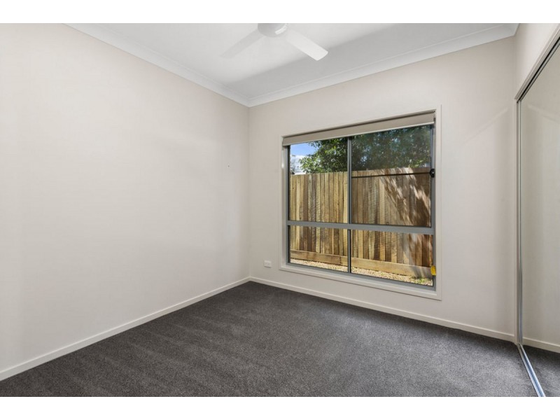 2/34A Raff Street, Toowoomba City QLD 4350