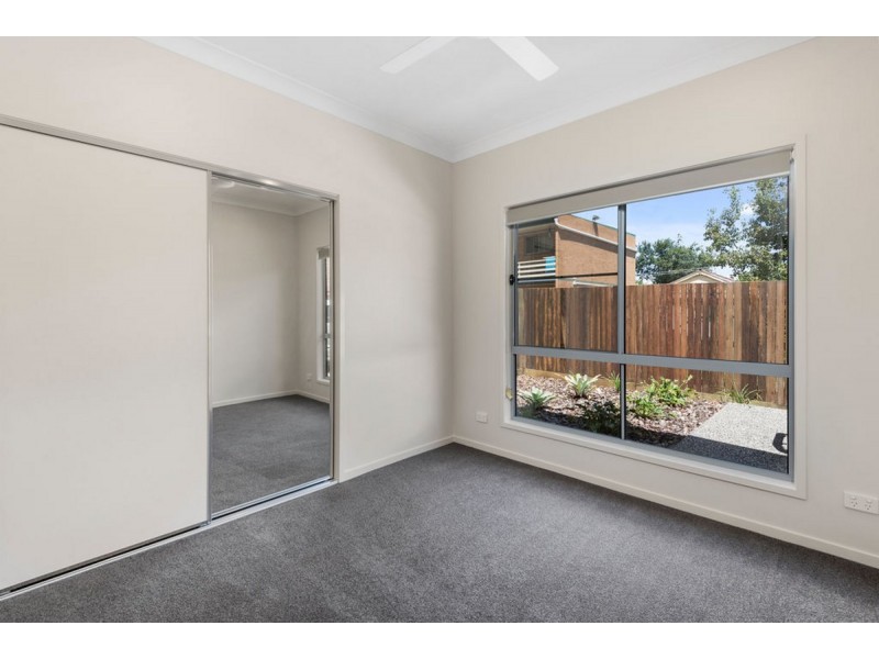 2/34A Raff Street, Toowoomba City QLD 4350