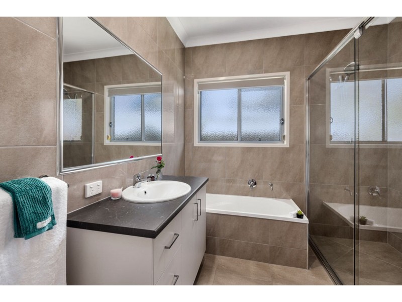 2/34A Raff Street, Toowoomba City QLD 4350