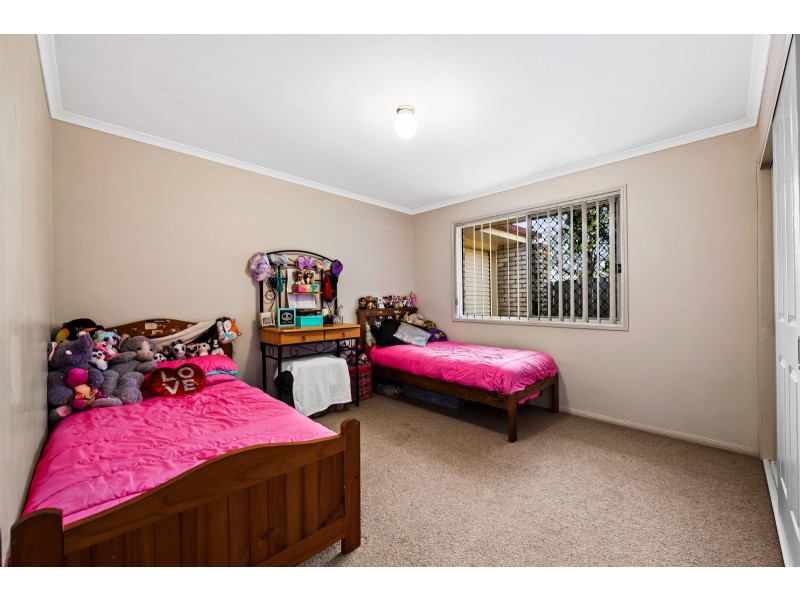 1/318b South Street, Harristown QLD 4350