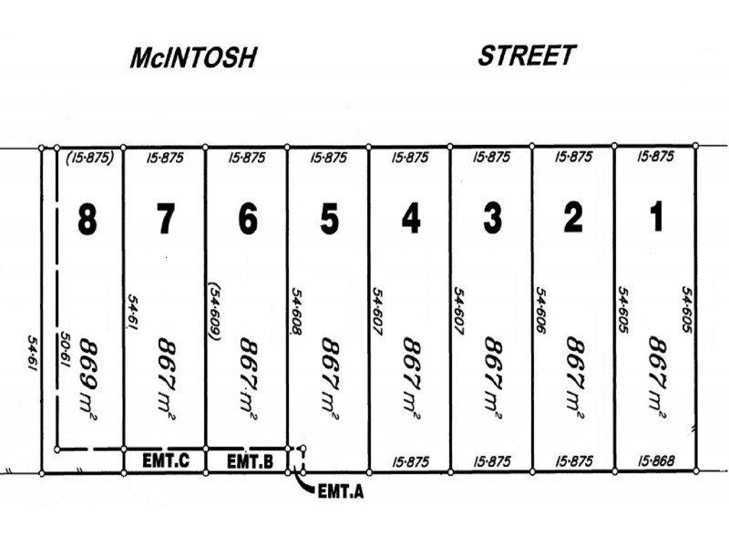 4/6 McIntosh Street, Westbrook QLD 4350