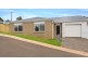 20A/65 Cambooya Street, Drayton QLD 4350