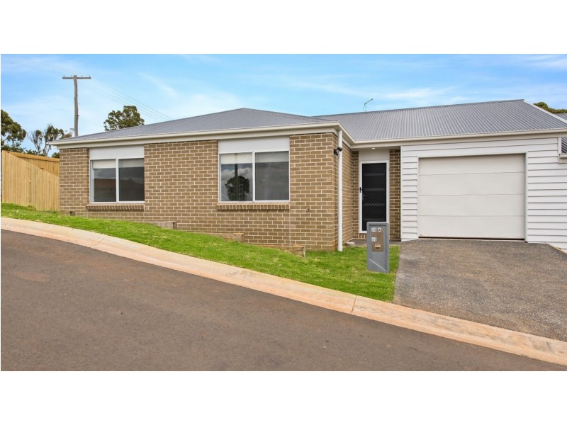 20A/65 Cambooya Street, Drayton QLD 4350