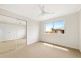 20A/65 Cambooya Street, Drayton QLD 4350
