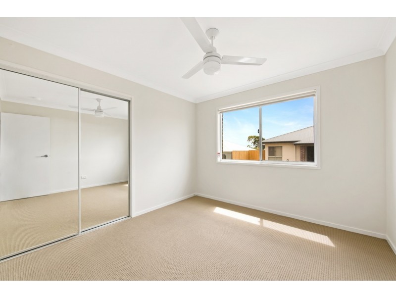 20A/65 Cambooya Street, Drayton QLD 4350