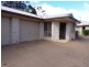 2/18 Albert Street, Newtown QLD 4350