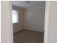 2/18 Albert Street, Newtown QLD 4350