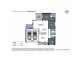 44a Gordon Avenue, Newtown QLD 4350 Floorplan