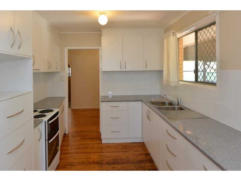 51 Gordon Avenue, Newtown QLD 4350