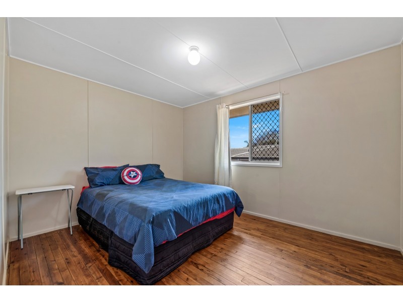 51 Gordon Avenue, Newtown QLD 4350