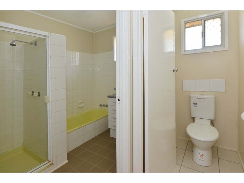 51 Gordon Avenue, Newtown QLD 4350