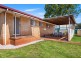51 Gordon Avenue, Newtown QLD 4350