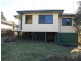 25 West Street, Newtown QLD 4350