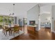 33 Anzac Avenue, Newtown QLD 4350