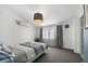 33 Anzac Avenue, Newtown QLD 4350