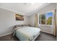 33 Anzac Avenue, Newtown QLD 4350