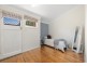 33 Anzac Avenue, Newtown QLD 4350
