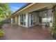 33 Anzac Avenue, Newtown QLD 4350