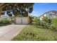 33 Anzac Avenue, Newtown QLD 4350
