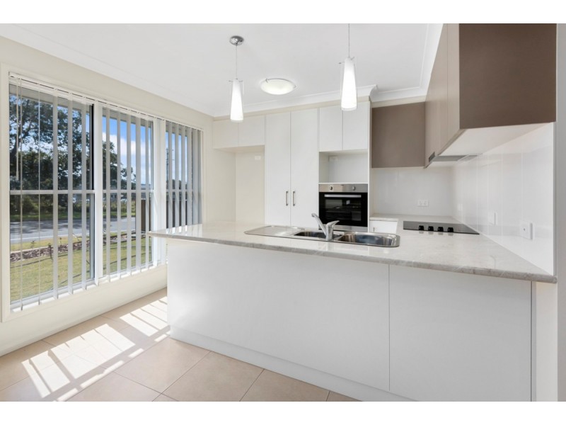 1/62a Stephen Street, South Toowoomba QLD 4350