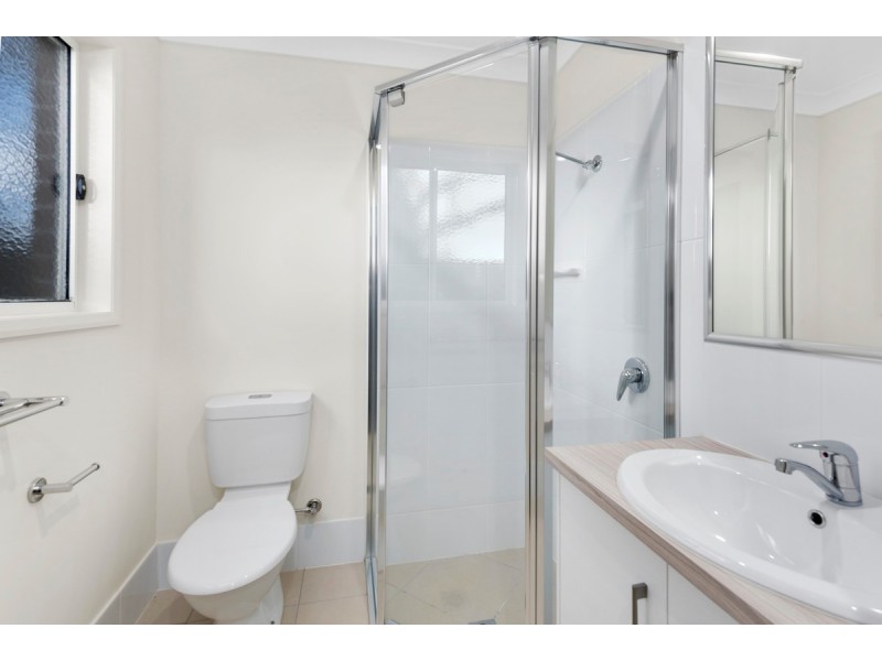 1/62a Stephen Street, South Toowoomba QLD 4350