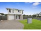 2/66 Gipps Street, Drayton QLD 4350